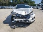 Ocala, FL에서 판매 중인 2014 Hyundai Santa Fe Gls - Front End