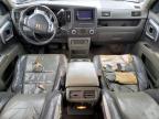 2006 Honda Ridgeline Rtl for Sale in Houston, TX - Front End