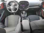 Savannah, GA에서 판매 중인 2025 Kia Soul Gt Line - Side