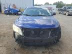 2011 Toyota Camry Base zu verkaufen in Shreveport, LA - Front End