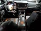 2023 DODGE DURANGO R/T à vendre chez Copart MN - MINNEAPOLIS NORTH