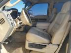 2010 Ford F250 Super Duty for Sale in Columbus, OH - Front End
