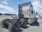 2020 International Lt625 Semi Truck zu verkaufen in North Las Vegas, NV - Front End
