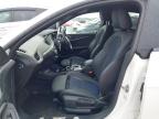 2023 BMW 218I M SPO for sale at Copart YORK