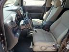 2008 Honda Element Sc за продажба в Conway, AR - Side
