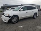 2016 Buick Enclave  for Sale in Earlington, KY - Front End