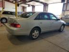 2004 Toyota Avalon Xl for Sale in Pennsburg, PA - Front End