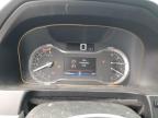 2017 Honda Pilot Ex for Sale in San Martin, CA - Rear End