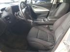 2014 Chevrolet Volt  for Sale in Colorado Springs, CO - Front End