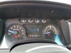 Bridgeton, MO에서 판매 중인 2011 Ford F150 Super Cab   - Rear End