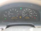 2004 Lexus Ls 430 продається в Graham, WA - Front End