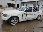 2011 Bmw 335 I за продажба в Pekin, IL - Rollover