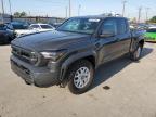 2024 Toyota Tacoma Double Cab for Sale in Los Angeles, CA - Front End