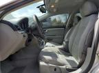 2008 Saturn Aura Xe for Sale in Waldorf, MD - Front End