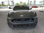 2015 Ford Mustang Gt იყიდება Cartersville-ში, GA - Side