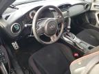 2015 Toyota Scion Fr-S  for Sale in Columbia Station, OH - Front End