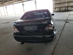 2005 Mercedes-Benz C 230K Sport Sedan للبيع في Phoenix، AZ - Rear End