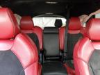 2019 Acura Mdx A-Spec na sprzedaż w Finksburg, MD - Front End