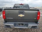2018 Chevrolet Colorado Lt   للبيع في Houston، TX - Front End