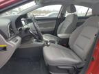 2017 Hyundai Elantra Se for Sale in Chicago Heights, IL - Side