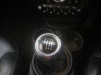 2014 MINI COUNTRYMAN for sale at Copart CHESTER
