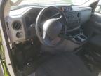 2014 Ford Econoline E350 Super Duty Cutaway Van zu verkaufen in Sacramento, CA - Vandalism