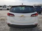 2022 Chevrolet Equinox Ls en Venta en Walton, KY - Top/Roof