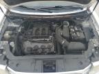 2011 Ford Flex Limited for Sale in Loganville, GA - Front End