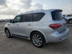 Houston, TX에서 판매 중인 2012 Infiniti Qx56  - Hail