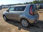 2018 Kia Soul + for Sale in Longview, TX - Side