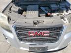 2012 Gmc Terrain Sle за продажба в Grand Prairie, TX - Vandalism