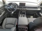 2025 Honda Pilot Elite للبيع في Indianapolis، IN - Front End