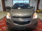 2011 Chevrolet Equinox Lt for Sale in Angola, NY - Normal Wear