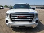 2020 Gmc Sierra K1500 Sle for Sale in Mercedes, TX - Water/Flood