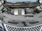 2022 Lexus Rx 350 L for Sale in Hillsborough, NJ - Front End
