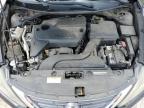 Eight Mile, AL에서 판매 중인 2016 Nissan Altima 2.5 - Rear End