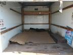 2004 GMC SAVANA CUTAWAY G3500 à vendre chez Copart AB - EDMONTON