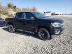 2016 Chevrolet Colorado Lt на продаже в Reno, NV - Side