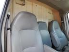 2007 Ford Econoline E450 Super Duty Cutaway Van на продаже в Ocala, FL - Front End
