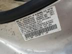 2008 Honda Odyssey Exl for Sale in Mocksville, NC - Front End