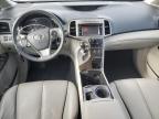 2014 Toyota Venza Le zu verkaufen in Gaston, SC - Front End