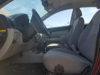 2009 HYUNDAI ACCENT GLS for sale at Copart ON - LONDON