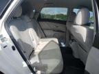 2012 Toyota Venza Le zu verkaufen in Gastonia, NC - Front End