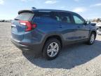 Earlington, KY에서 판매 중인 2024 Gmc Terrain Sle - Front End
