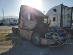 2020 Volvo Vnr Semi Truck for Sale in Farr West, UT - All Over