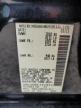 2013 Nissan Altima 2.5 for Sale in Columbus, OH - Rear End