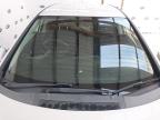 2014 HONDA CIVIC I-DT for sale at Copart BELFAST