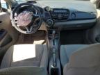 2010 Honda Insight Lx en Venta en Lebanon, TN - Front End
