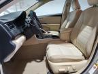 2015 Toyota Camry Le for Sale in York Haven, PA - Side