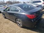 2015 Subaru Legacy 3.6R Limited for Sale in New Britain, CT - Front End